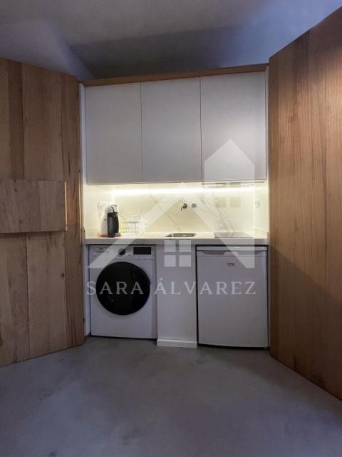 Planta baja (cocina)