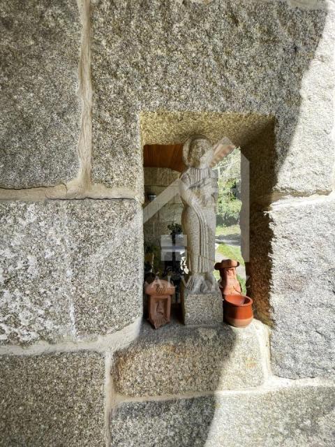 Escultura