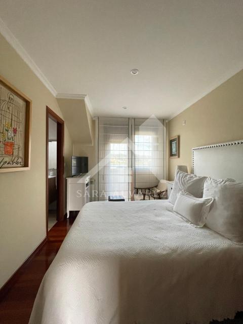 HABITACIÓN EN SUITE 2