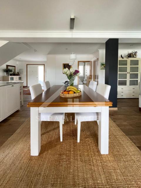 COMEDOR