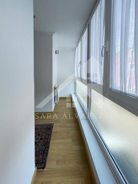 GALERÍA