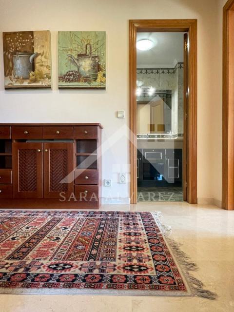 Distribuidor 2º planta