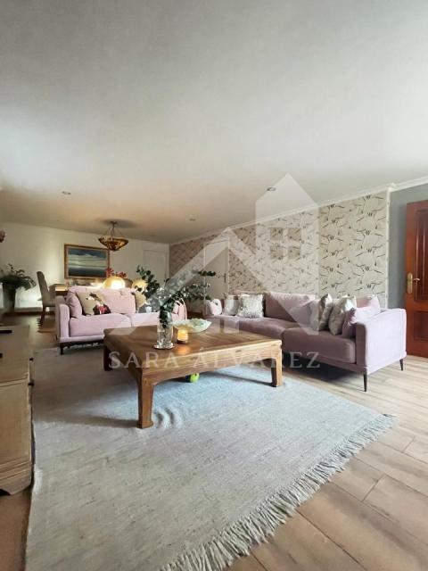 SE VENDE CASA REFORMADA DE 4 HABITACIONES PRÓXIMO A PONTEVEDRA EN PIDRE-CERPOZONES