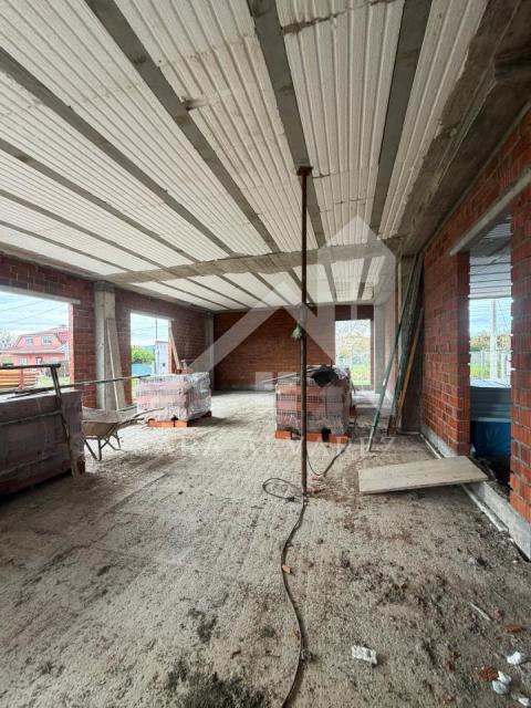 HALL DISTRIBUIDOR HABITACIONES