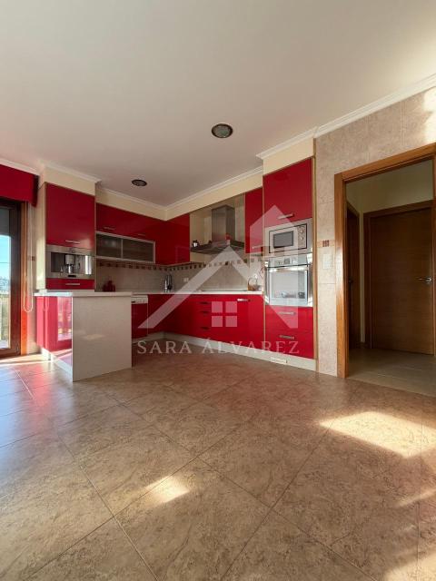 COCINA PLANTA PRIMERA