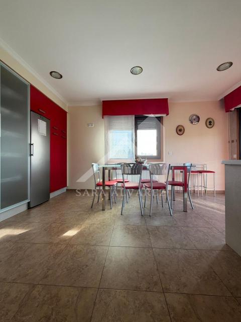 COCINA PLANTA PRIMERA