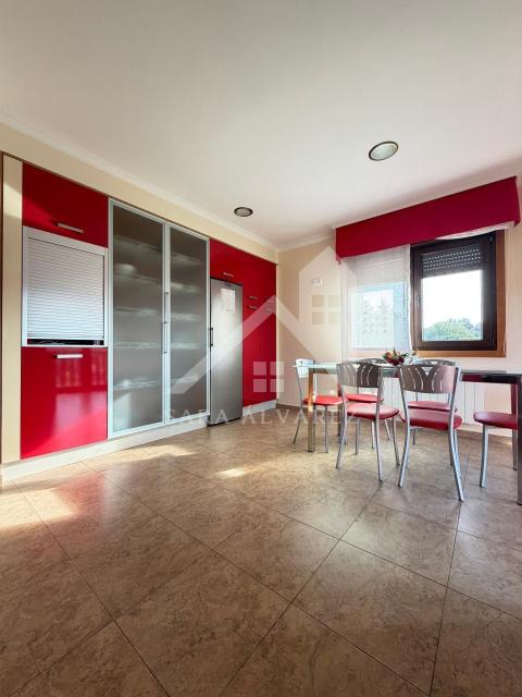 COCINA PLANTA PRIMERA