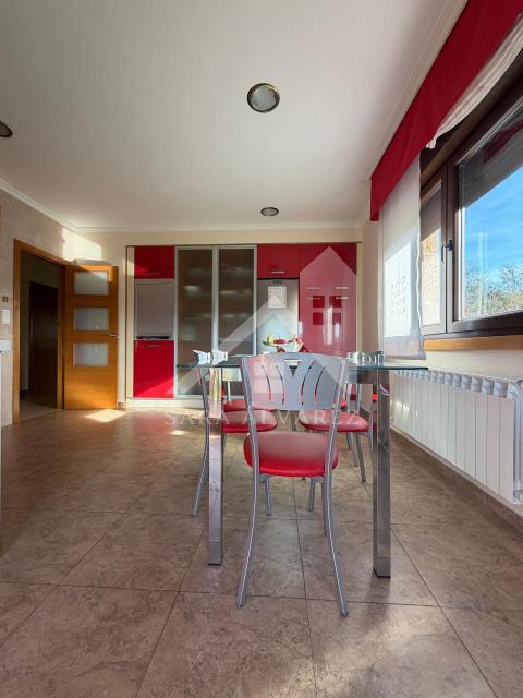 COCINA PLANTA PRIMERA