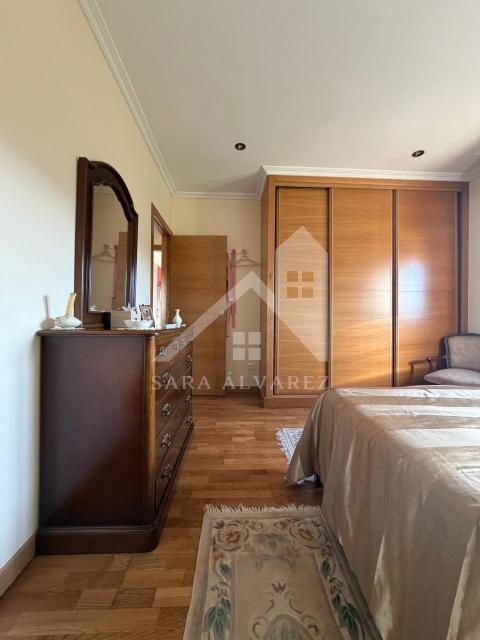 HABITACIÓN 1 PLANTA PRIMERA