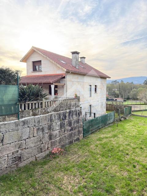EXTERIOR CASA