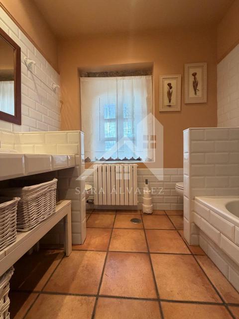 Baño3 (Planta baja)