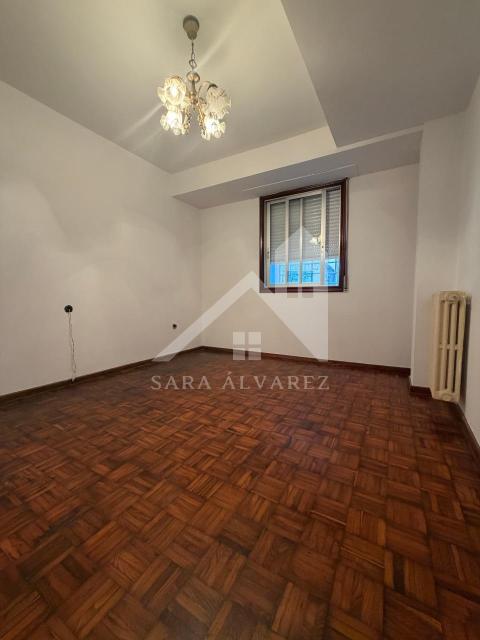 Habitación (planta baja)