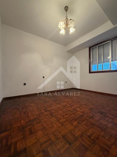 Habitación (planta baja)