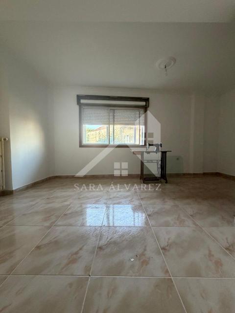 Salón (Planta baja)