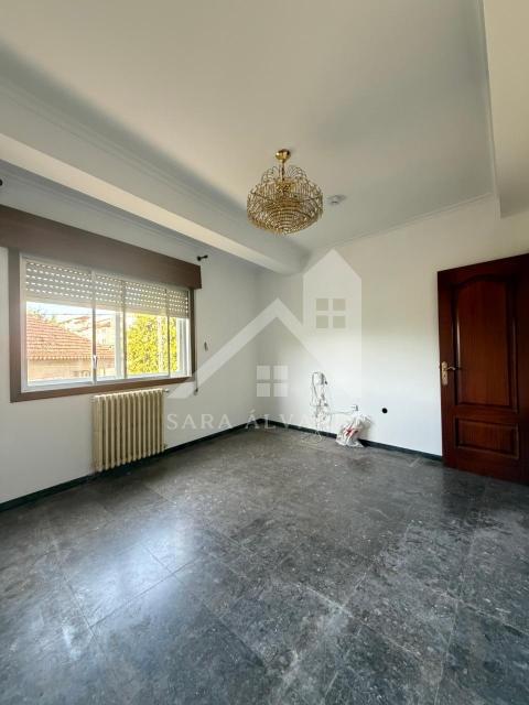 Habitación (Planta alta)