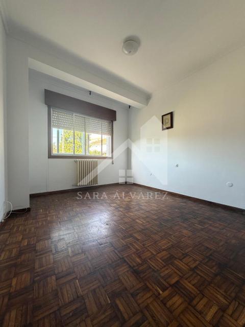 Habitación (Planta alta)