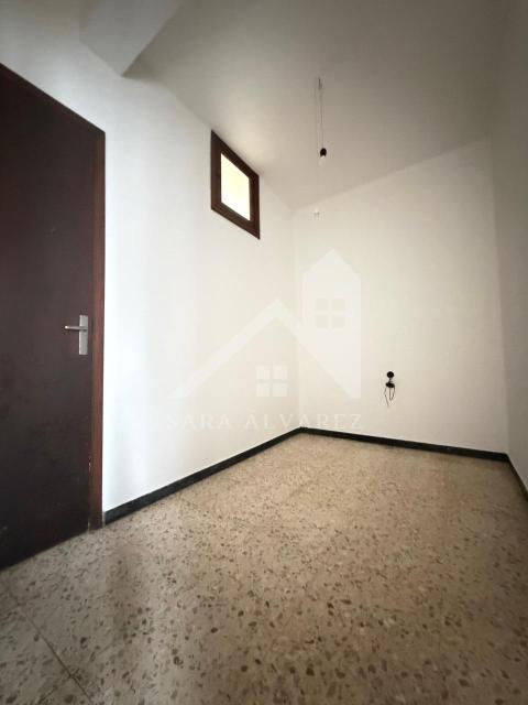 Habitación (Planta alta)
