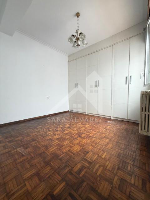 Habitación (Planta alta)
