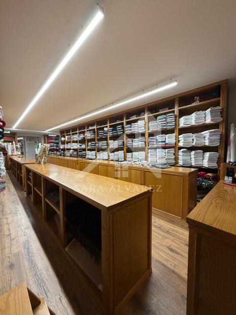 VISTA DESTE EL LATERAL DERECHO