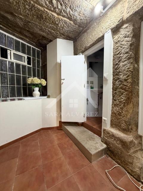 ANEXO ZONA DEL CUARTO DE BAÑO