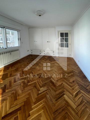 Habitación 3