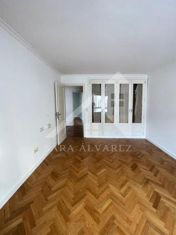 Habitación 4 (en suite)