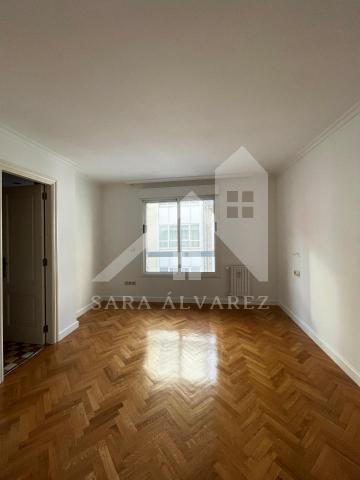 Habitación 4 (en suite)