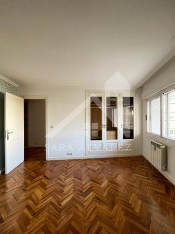Habitación 4 (en suite)