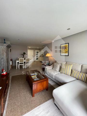 PISO DE 4 HABITACIONES REFORMADO ZONA ALAMEDA