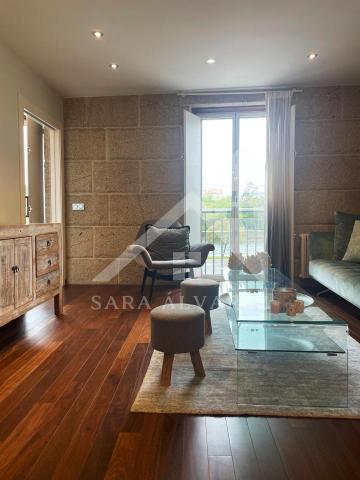 DETALLE SALÓN