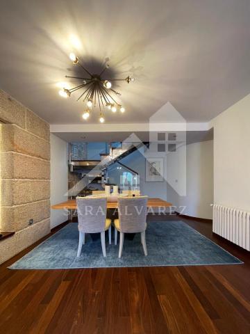 ZONA DE COMEDOR