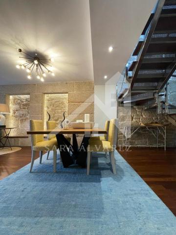 ZONA DE COMEDOR