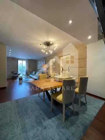 ZONA DE COMEDOR