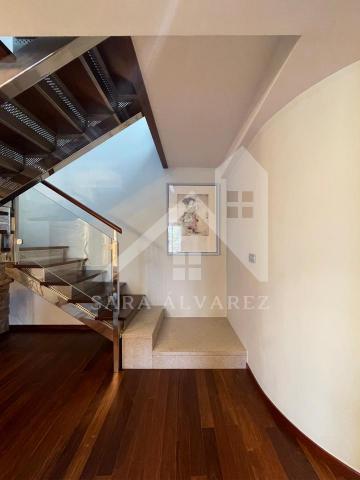 ESCALERA