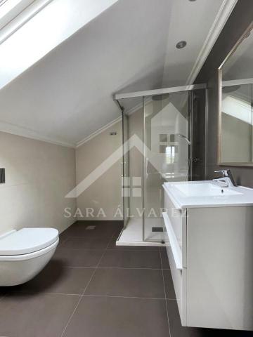 BAÑO HABITACIÓN 1
