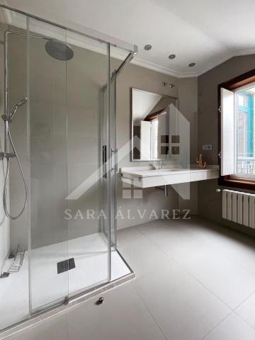 BAÑO HABITACIÓN 2