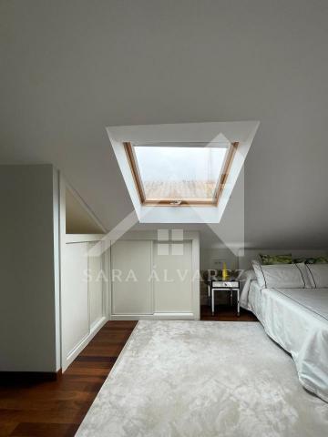 DETALLE HABITACIÓN 2