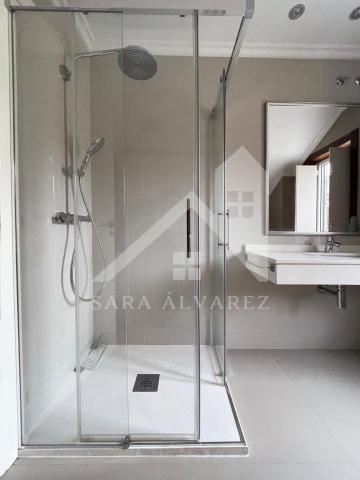 DETALLE BAÑO HABITACIÓN 2