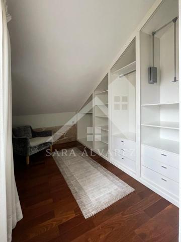 VESTIDOR HABITACIÓN 3