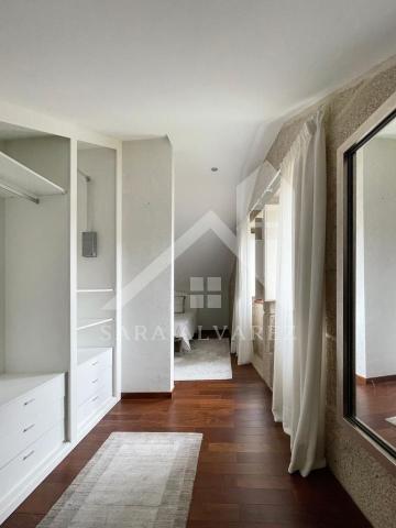 VESTIDOR HABITACIÓN 3