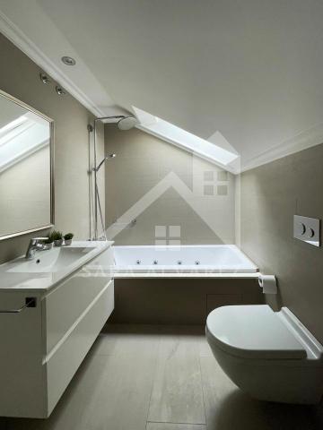 BAÑO HABITACIÓN 3