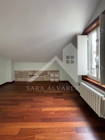 HABITACIÓN 4