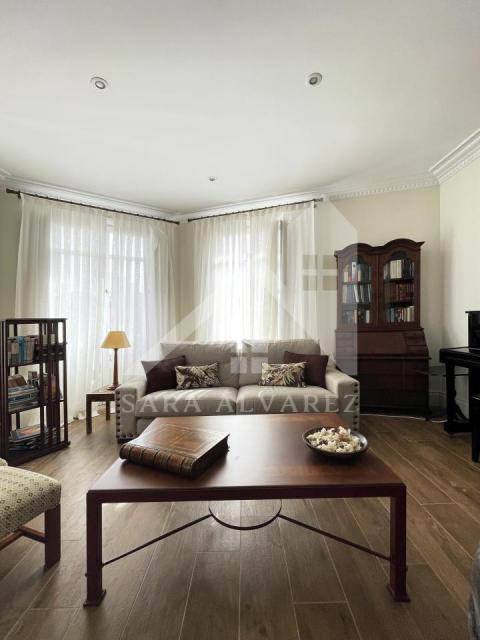 Salón