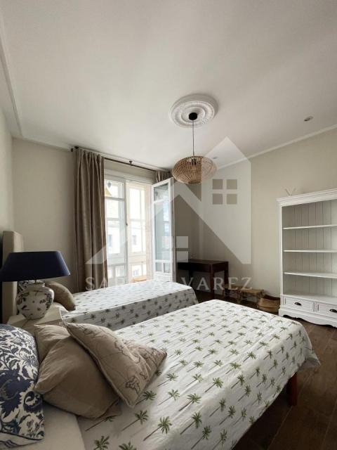 Habitación 2