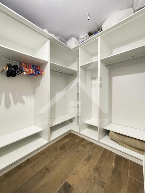 Vestidor