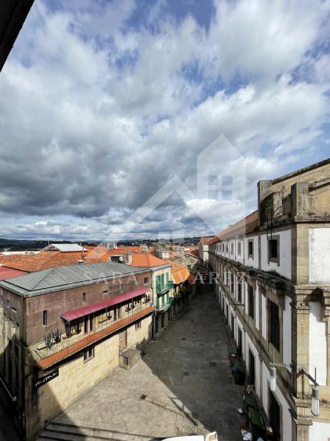 Vistas