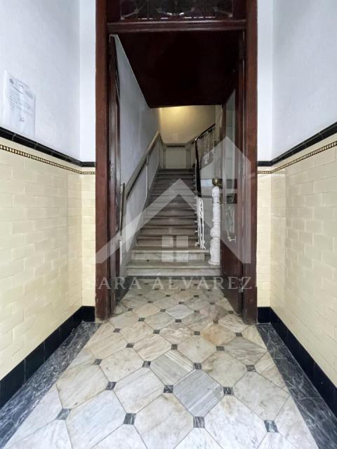 Portal