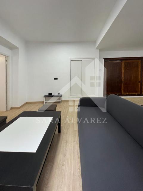 DETALLE SALÓN