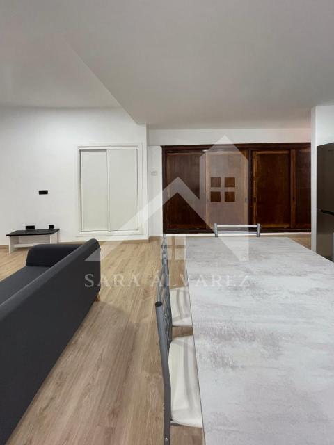 DETALLE SALÓN -COCINA