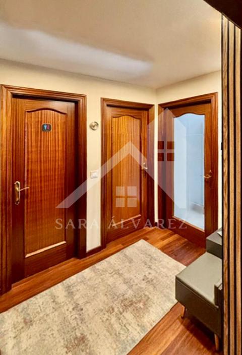 HALL DISTRIBUIDOR